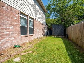 1426  Danbury Drive , Garland Texas 75040
