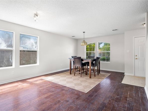 1426  Danbury Drive , Garland Texas 75040