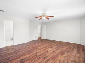 1426  Danbury Drive , Garland Texas 75040