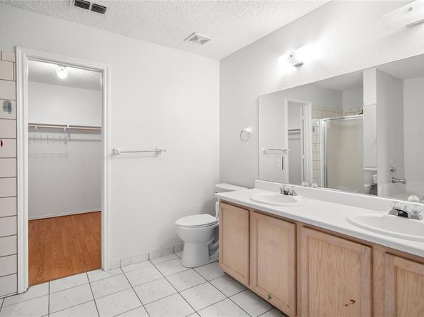 1426  Danbury Drive , Garland Texas 75040