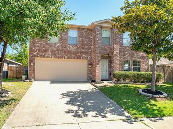 1426  Danbury Drive 