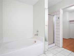 1426  Danbury Drive , Garland Texas 75040