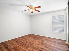 1426  Danbury Drive , Garland Texas 75040