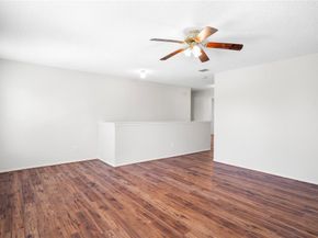 1426  Danbury Drive , Garland Texas 75040