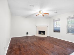 1426  Danbury Drive , Garland Texas 75040