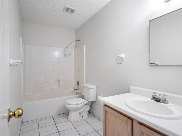 1426  Danbury Drive , Garland Texas 75040