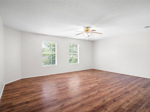 1426  Danbury Drive , Garland Texas 75040