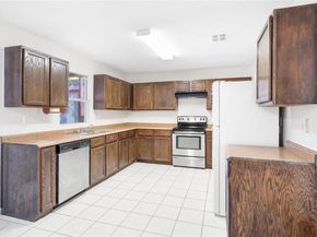 1426  Danbury Drive , Garland Texas 75040