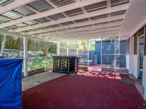 1426  Danbury Drive , Garland Texas 75040