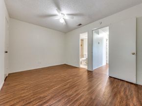 1713  Windsong Lane , Irving Texas 75060