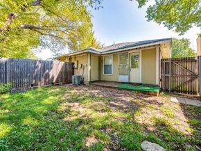 1713  Windsong Lane , Irving Texas 75060