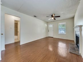 1713  Windsong Lane , Irving Texas 75060