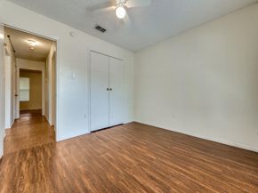 1713  Windsong Lane , Irving Texas 75060