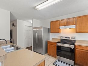 7566  Hedgeoak Court , Fort Worth Texas 76112