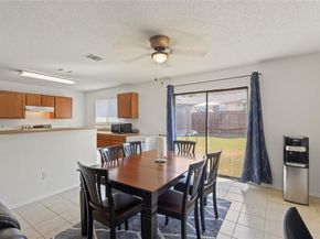 7566  Hedgeoak Court , Fort Worth Texas 76112