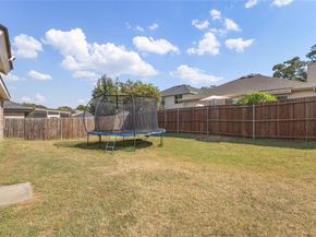 7566  Hedgeoak Court , Fort Worth Texas 76112