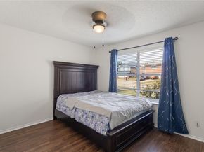 7566  Hedgeoak Court , Fort Worth Texas 76112