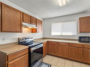 7566  Hedgeoak Court , Fort Worth Texas 76112