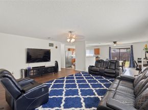 7566  Hedgeoak Court , Fort Worth Texas 76112
