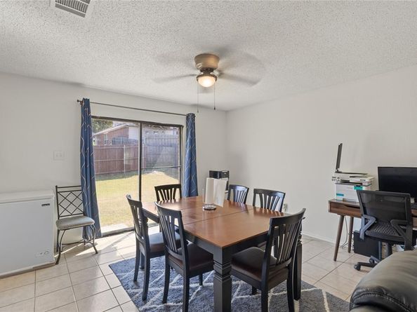 7566  Hedgeoak Court , Fort Worth Texas 76112