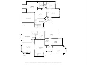 1317  Carver Lane , Irving Texas 75061
