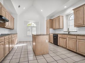 1317  Carver Lane , Irving Texas 75061