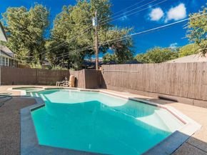 1317  Carver Lane , Irving Texas 75061
