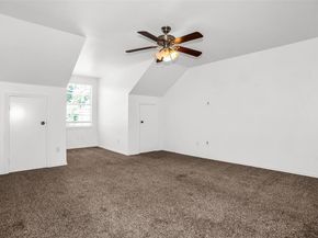 1317  Carver Lane , Irving Texas 75061