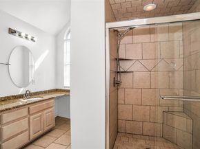 1317  Carver Lane , Irving Texas 75061