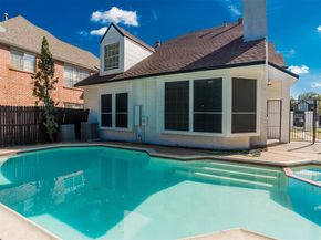 1317  Carver Lane , Irving Texas 75061