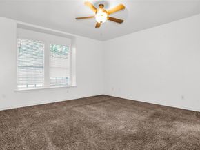 1317  Carver Lane , Irving Texas 75061