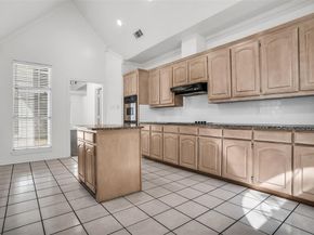 1317  Carver Lane , Irving Texas 75061