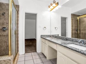 1317  Carver Lane , Irving Texas 75061