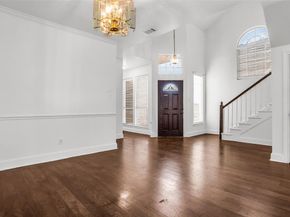1317  Carver Lane , Irving Texas 75061