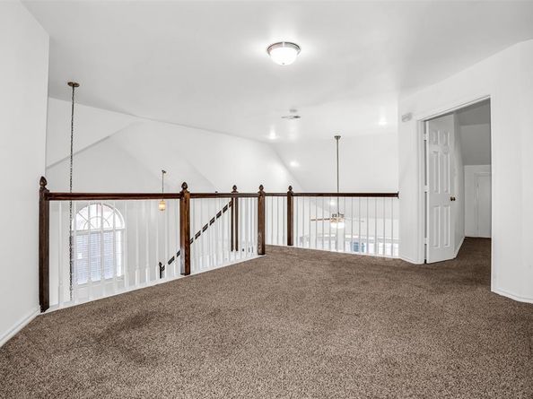 1317  Carver Lane , Irving Texas 75061
