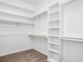 1317  Carver Lane , Irving Texas 75061