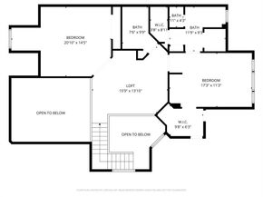 1317  Carver Lane , Irving Texas 75061