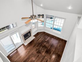 1317  Carver Lane , Irving Texas 75061
