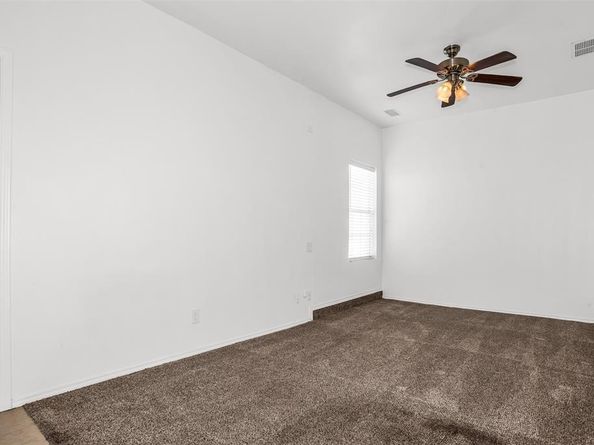1317  Carver Lane , Irving Texas 75061