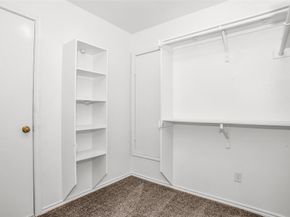 1317  Carver Lane , Irving Texas 75061