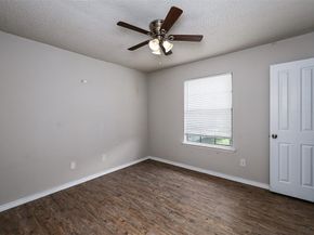 4917  Miller Avenue , Fort Worth Texas 76119