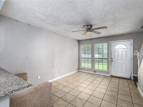 4917  Miller Avenue , Fort Worth Texas 76119