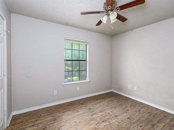 4917  Miller Avenue , Fort Worth Texas 76119