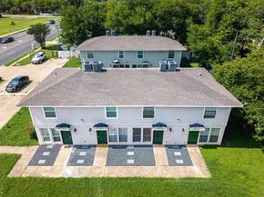 4917  Miller Avenue , Fort Worth Texas 76119