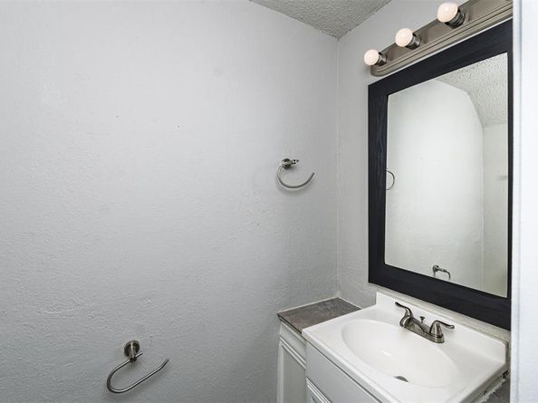 4917  Miller Avenue , Fort Worth Texas 76119