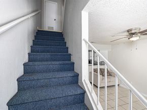 4917  Miller Avenue , Fort Worth Texas 76119