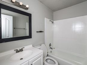 4917  Miller Avenue , Fort Worth Texas 76119