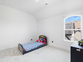 2308  Zaide Way , Celina Texas 75009