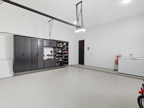 2308  Zaide Way , Celina Texas 75009