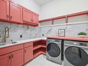 2308  Zaide Way , Celina Texas 75009